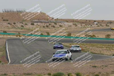 media/May-03-2025-Lucky Dog Racing (Sat) [[206de64b9d]]/Turn 2 (1020am-1120am)/